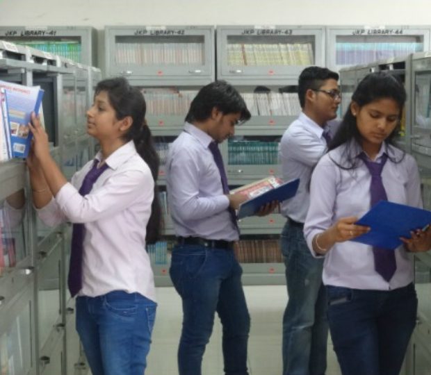 JKP Polytechnic Sonepat Campus photo 13